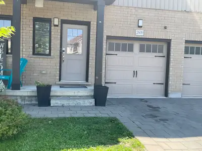 2609 Holbrook Drive 10, London South, On N6m 0g2