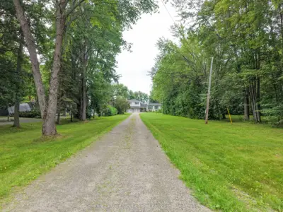 474 Marleau Road, West Nipissing, On P2b 2x2