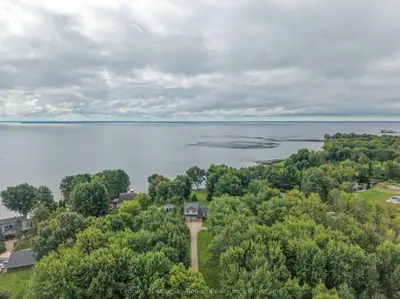 474 Marleau Road, West Nipissing, On P2b 2x2
