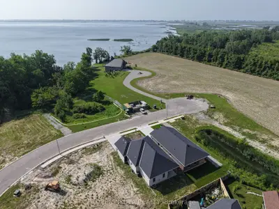50 Hunter Drive, Norfolk, On N0e 1m0
