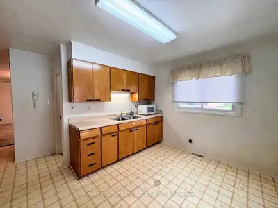 15 Falcon Avenue, Manitouwadge, On P0t 2c0