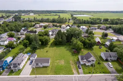 265 Main Street, Alfred And Plantagenet, On K0a 1l0
