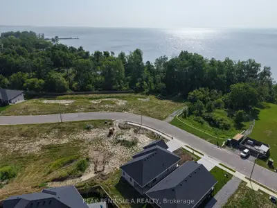 51 Hunter Drive S, Norfolk, On N0e 1m0