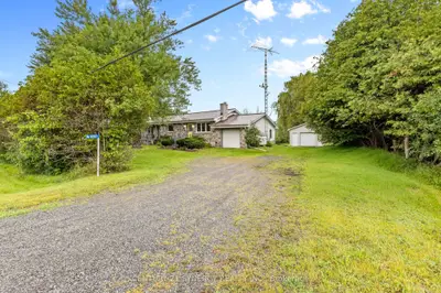 8567 Franktown Road, Stittsville - Munster - Richmond, On K0a 1b0