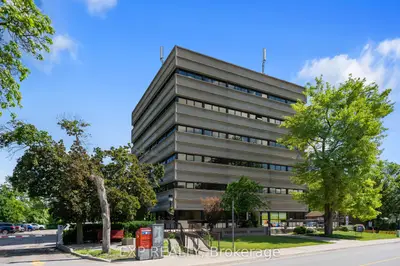 5400 Portage Road 603-604, Niagara Falls, On L2g 5x7