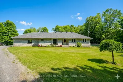 51 Luffman Road, Tweed, On K0k 2l0