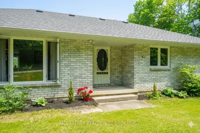 51 Luffman Road, Tweed, On K0k 2l0