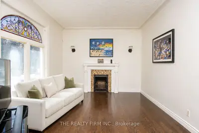 772-774 Queens Avenue, London East, On N5w 3h6