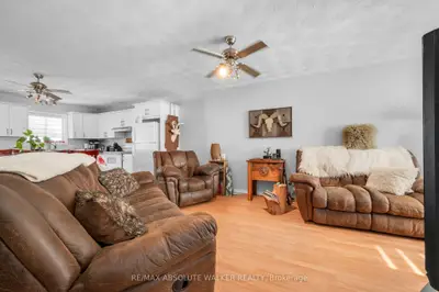 535b Devista Boulevard, Alfred And Plantagenet, On K0b 1a0