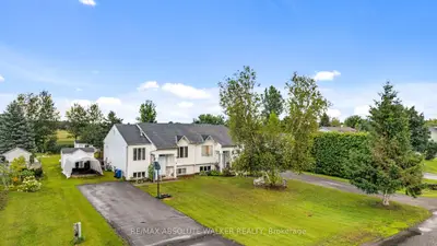 535a Devista Boulevard, Alfred And Plantagenet, On K0b 1a0