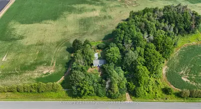 55728 Maple Grove Line, Bayham, On N0j 1y0