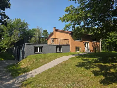3326 Van Order Road, Kingston, On K0h 1m0
