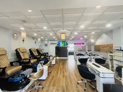 238 Kenilworth Avenue N, Hamilton, On L8h 4s5