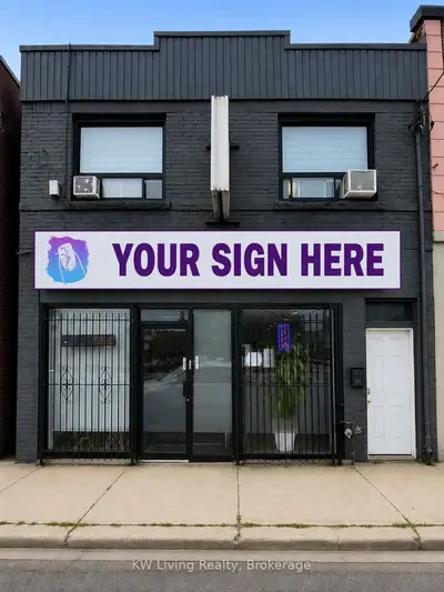 238 Kenilworth Avenue N, Hamilton, On L8h 4s5