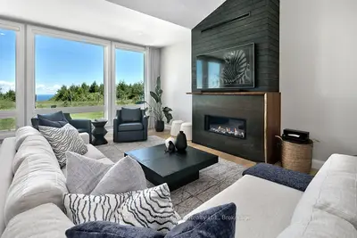 125 Mountain Road, Meaford, On N4l 1w6