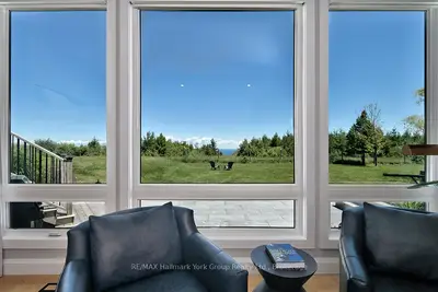 125 Mountain Road, Meaford, On N4l 1w6
