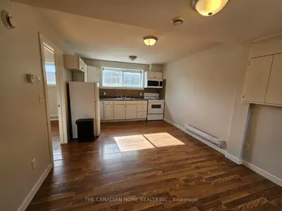 220 Erie Street 220, Port Colborne, On L3k 0a6