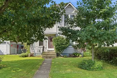 168 Graham Road, West Elgin, On N0l 2p0