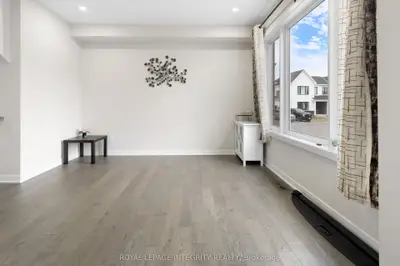 324 Appalachian Circle, Barrhaven, On K2j 6x3