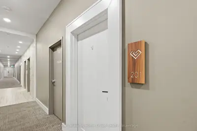 1878 Gordon Street 201, Guelph, On N1g 5j5