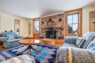 5600 Fourth Line, Guelph/eramosa, On N0b 2k0