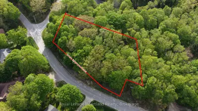 33760 Magnolia Crescent, Ashfield-colborne-wawanosh, On N7a 3y2