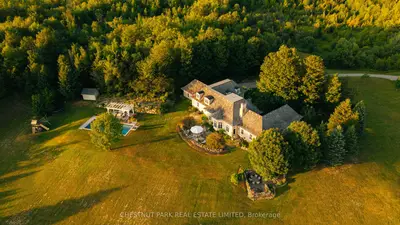 5241 Tenth Line, Erin, On N0b 1t0