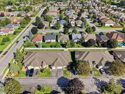 35 Heartwood Drive 30, Belleville, On K8p 5m2