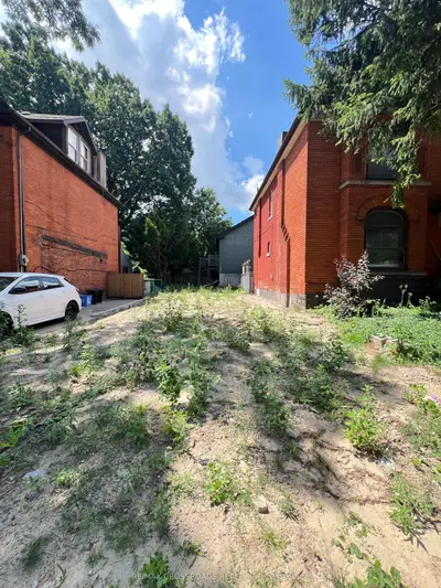 128 Stinson Street, Hamilton, On L8n 1s6