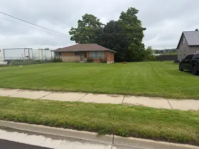 1780 Gore Road, London East, On N5w 6b8