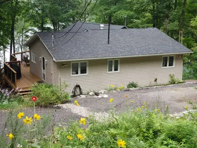 703 Davidson Lane, Mcnab/braeside, On K0a 3l0