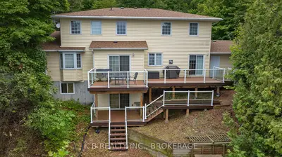 162 Lasher's Road, Greater Napanee, On K7r 3k8