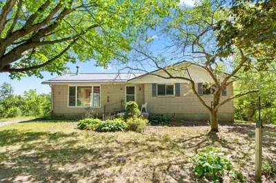 389 Haynes Road, Cramahe, On K0k 1m0