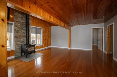 1241 One Mile Drive, Minden Hills, On K0m 2k0