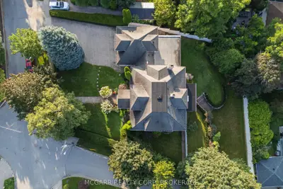 39 Yates Street, St. Catharines, On L2r 5r3