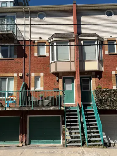 158 FORWARD Avenue, West Centre Town, ON K1Y 1K9