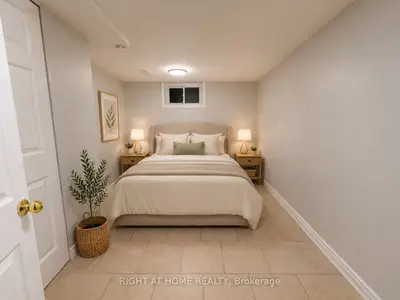 67 Brentwood Drive Lower, Hamilton, On L8t 3w2