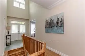 480 Hamilton Drive, Hamilton, On L9g 2e7