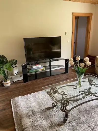 68 Bridge Street W, Bancroft, On K0l 1c0