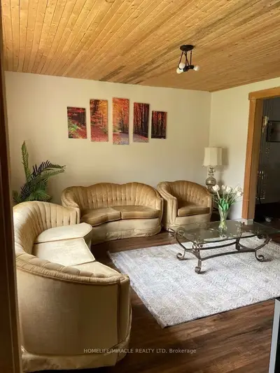 68 Bridge Street W, Bancroft, On K0l 1c0
