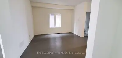 69 George Brier Drive E, Brant, On N3l 3e3