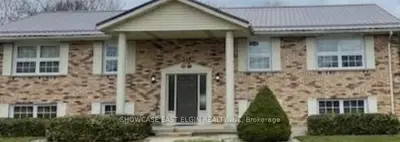 119 Myrtle Street, Aylmer, On N5h 3e9