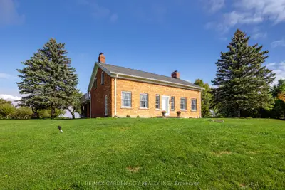 2432 Seburn Road, Thorold, On L0s 1e6