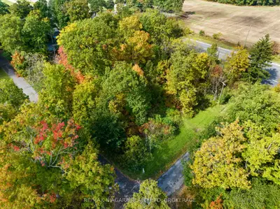 N/s Hiawatha Avenue, Fort Erie, On L0s 1n0
