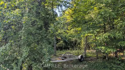 4859 Opeongo Road, Constance Bay - Dunrobin - Kilmaurs - Woodlawn, On K0a 3m0