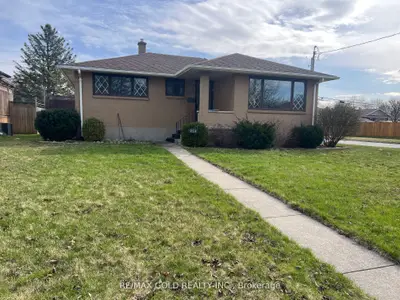 979 Wellington Street, Sarnia, On N7s 1e2