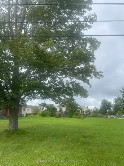 2270 Coronation Drive, London North, On N6g 0b9