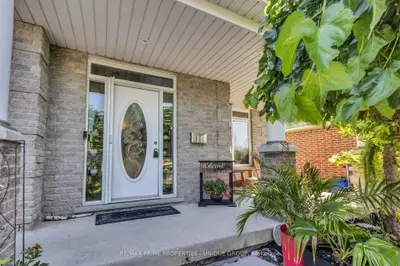 132 Gamble Lane, Guelph/eramosa, On N0b 2k0