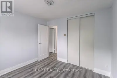 529 Elm Street 22, Port Colborne, On L3k 5w6
