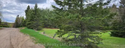 0 Matawatchan Road, Greater Madawaska, On K0h 2r0